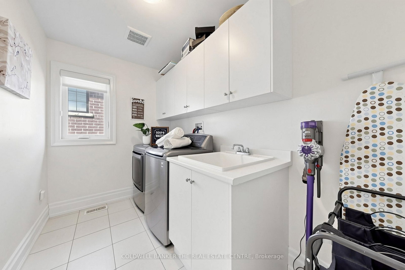 793 Prest Way • Newmarket, ON photo 44