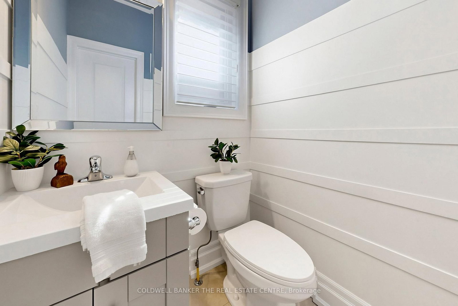 793 Prest Way • Newmarket, ON photo 6