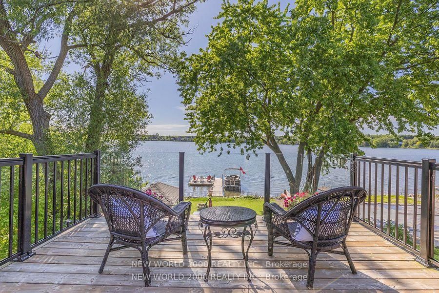 245 Lakeland Crescent • Richmond Hill, ON photo 14