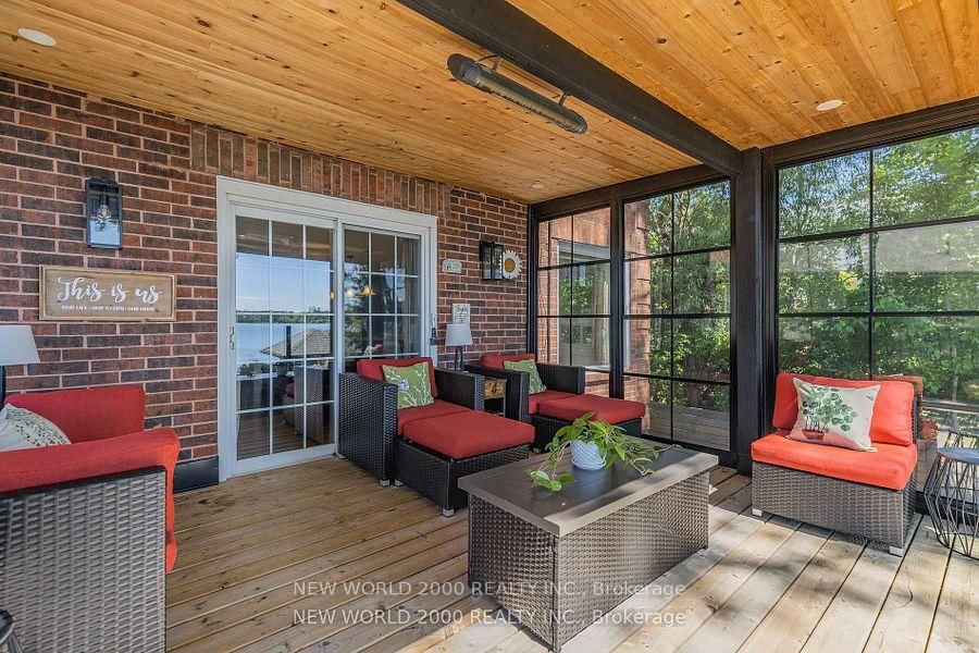 245 Lakeland Crescent • Richmond Hill, ON photo 20