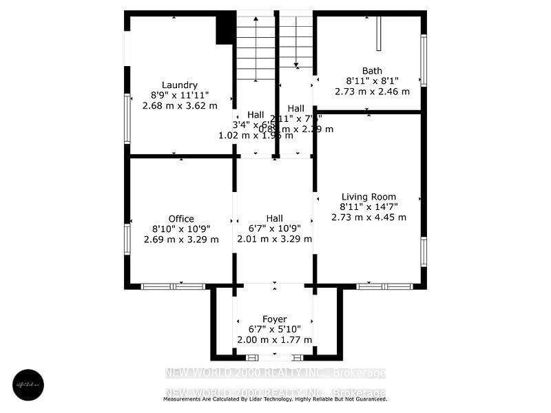 245 Lakeland Crescent • Richmond Hill, ON photo 30