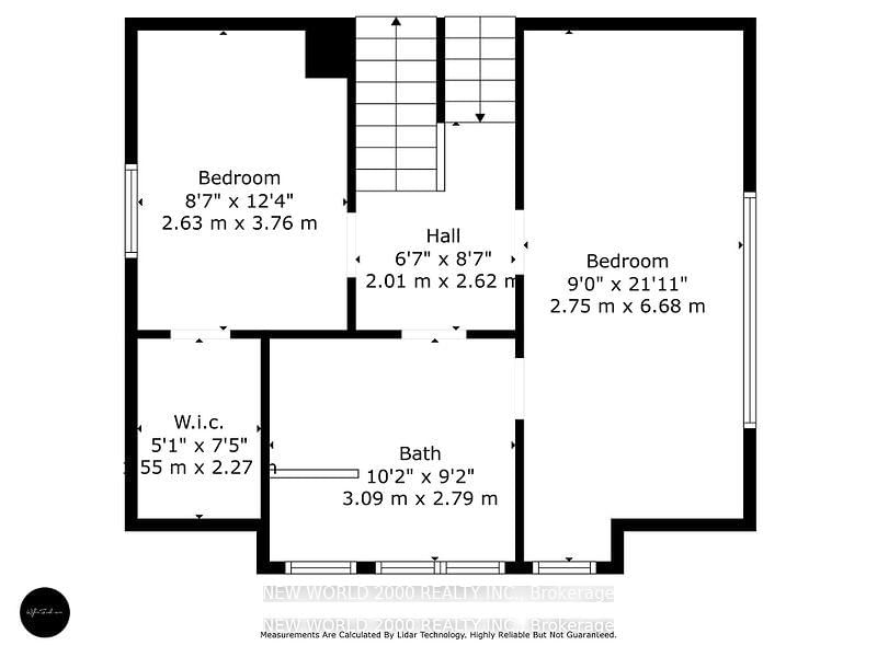 245 Lakeland Crescent • Richmond Hill, ON photo 31
