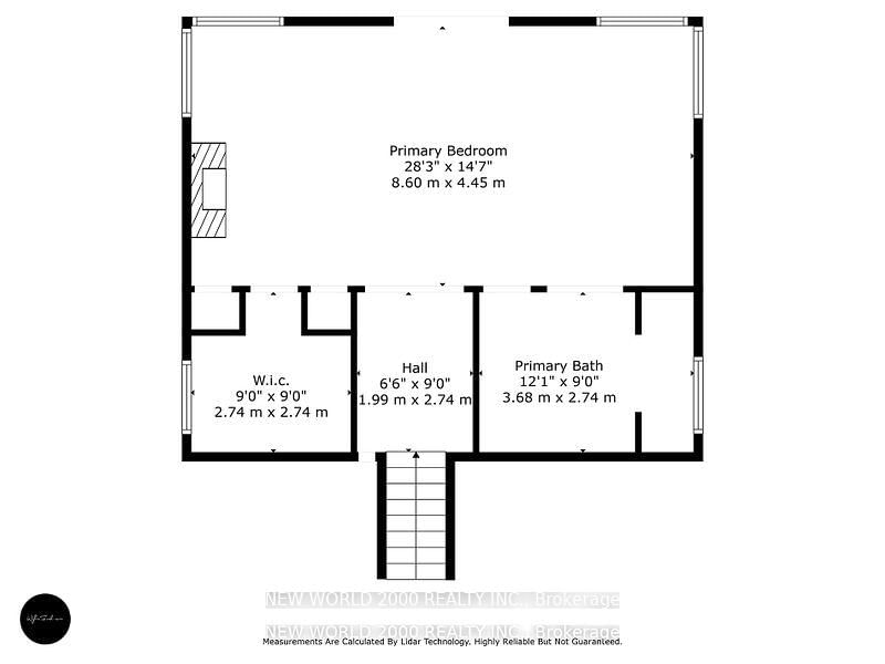 245 Lakeland Crescent • Richmond Hill, ON photo 34