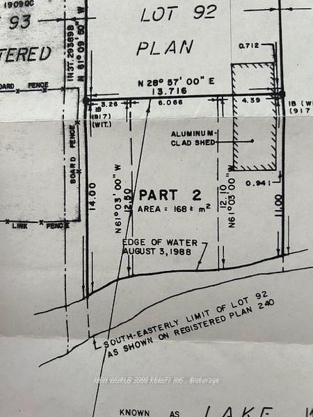 245 Lakeland Crescent • Richmond Hill, ON photo 35