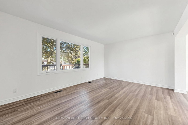10 Buce Avenue