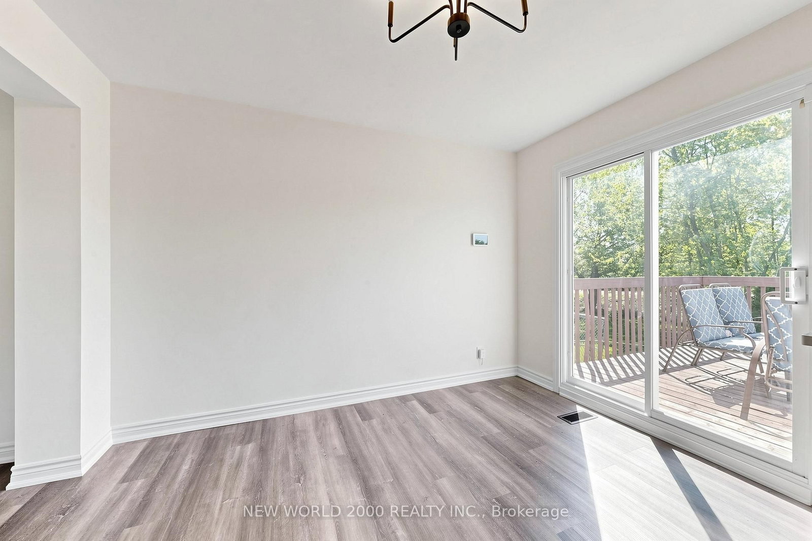 10 Buce Avenue • Bradford West Gwillimbury, ON photo 14