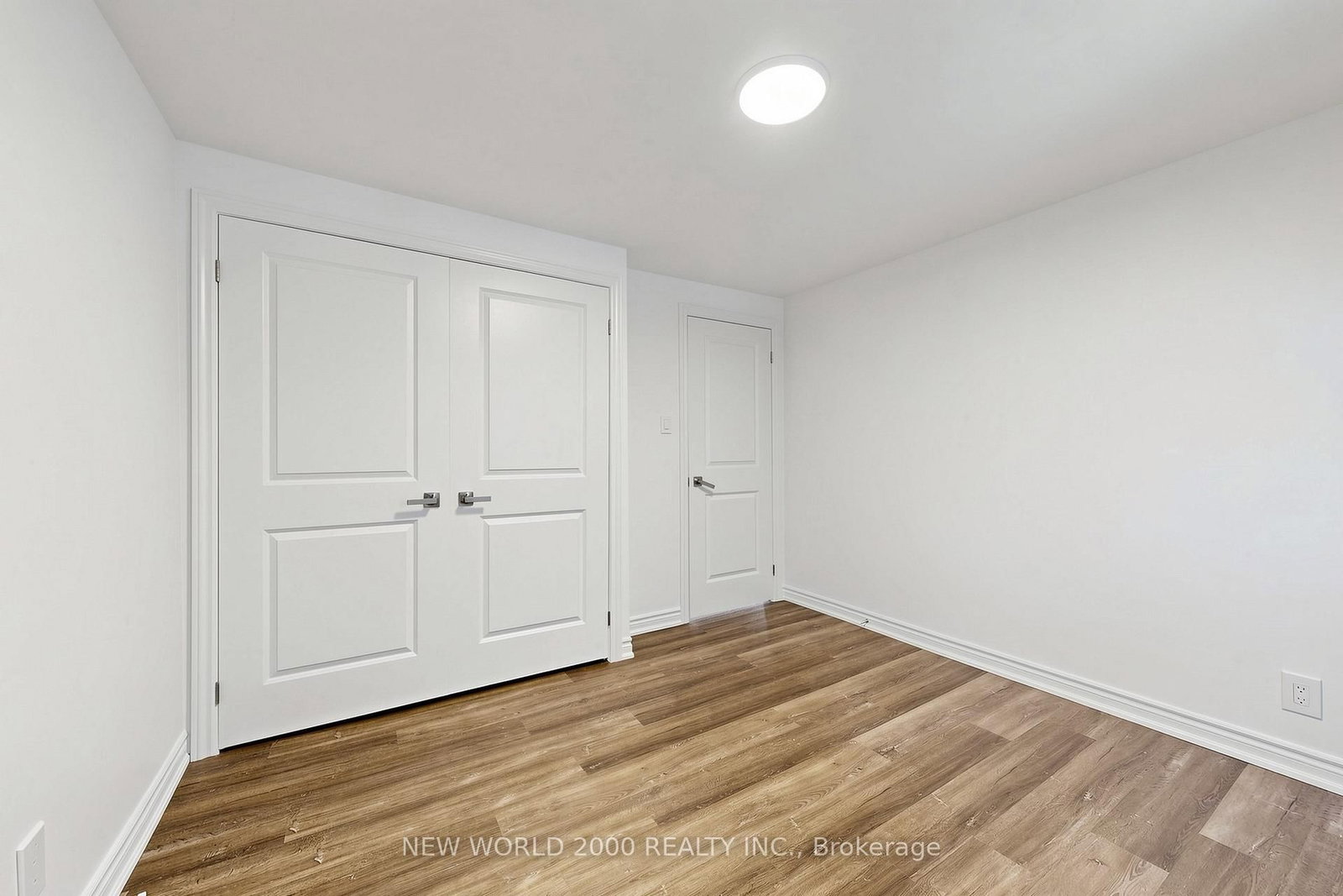 10 Buce Avenue • Bradford West Gwillimbury, ON photo 22