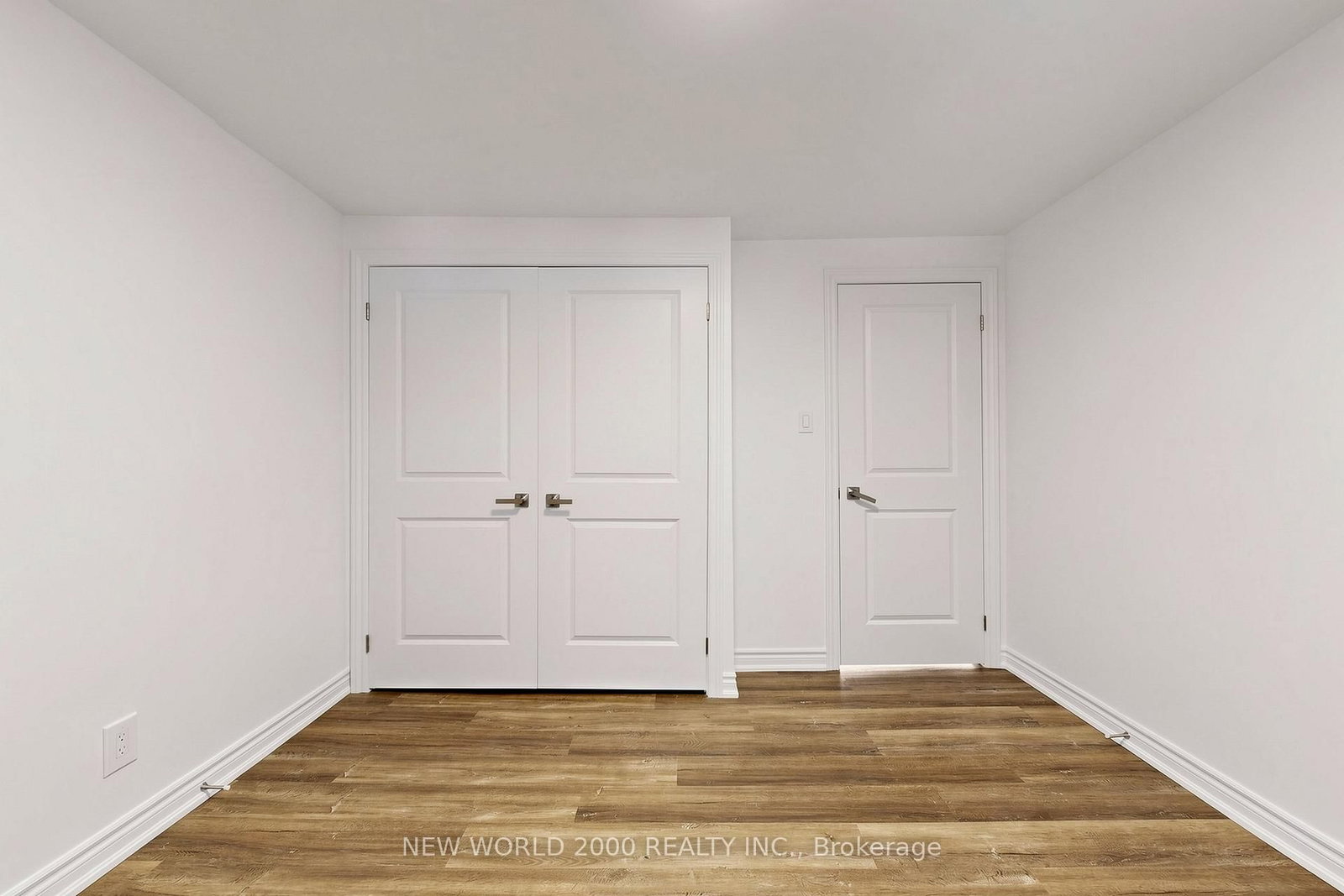 10 Buce Avenue • Bradford West Gwillimbury, ON photo 23