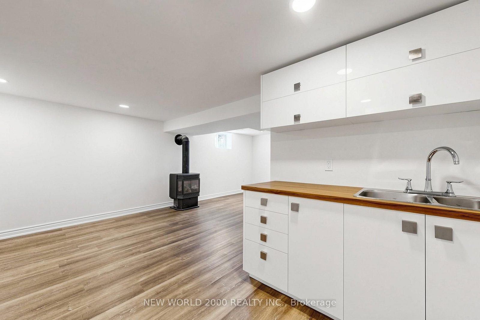 10 Buce Avenue • Bradford West Gwillimbury, ON photo 28