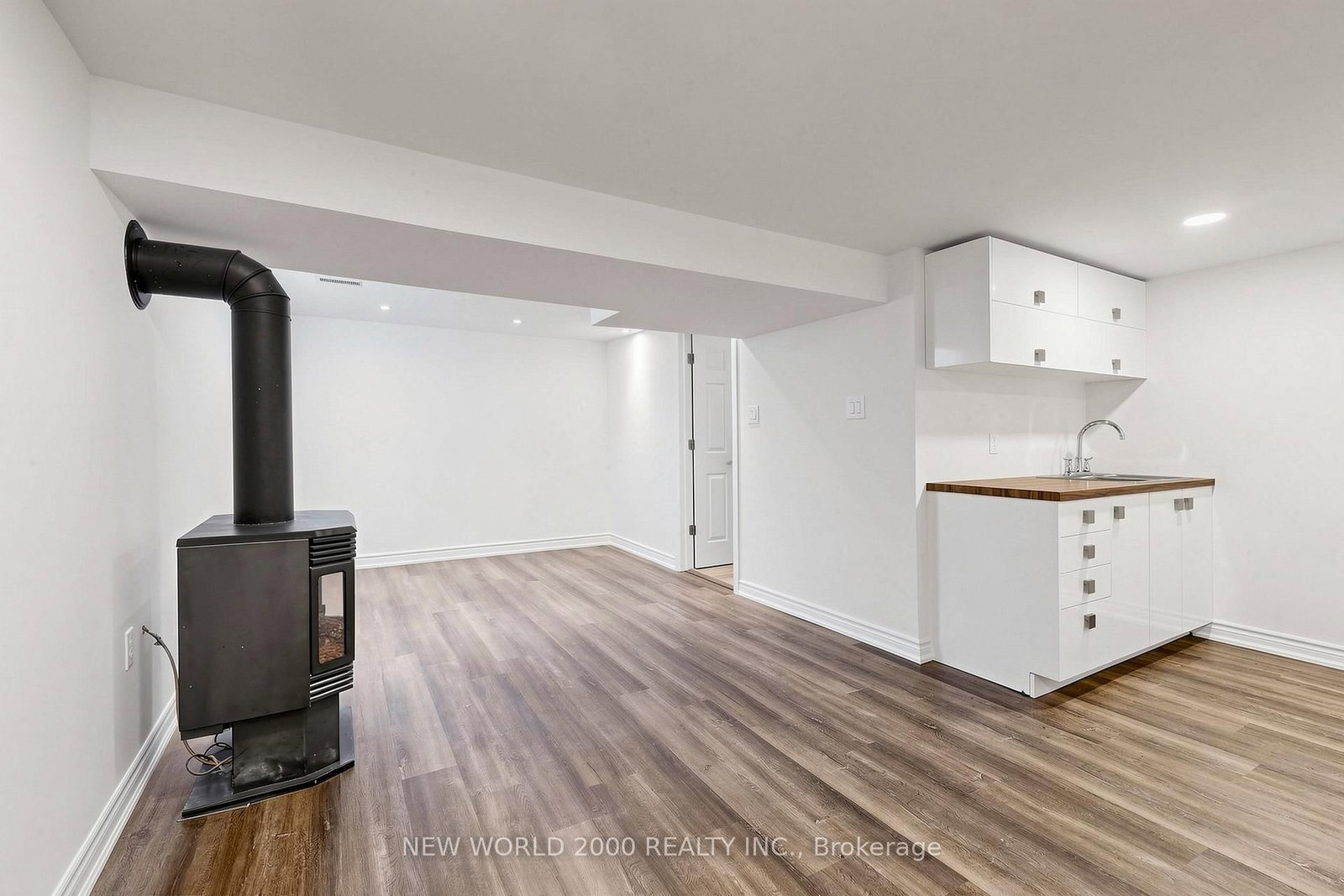 10 Buce Avenue • Bradford West Gwillimbury, ON photo 30
