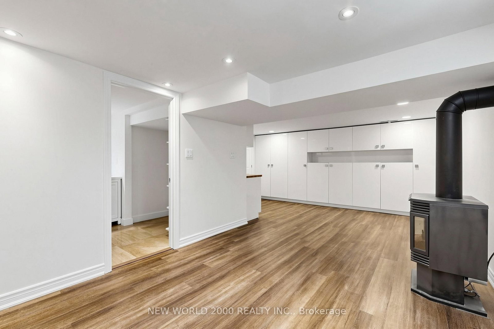 10 Buce Avenue • Bradford West Gwillimbury, ON photo 33