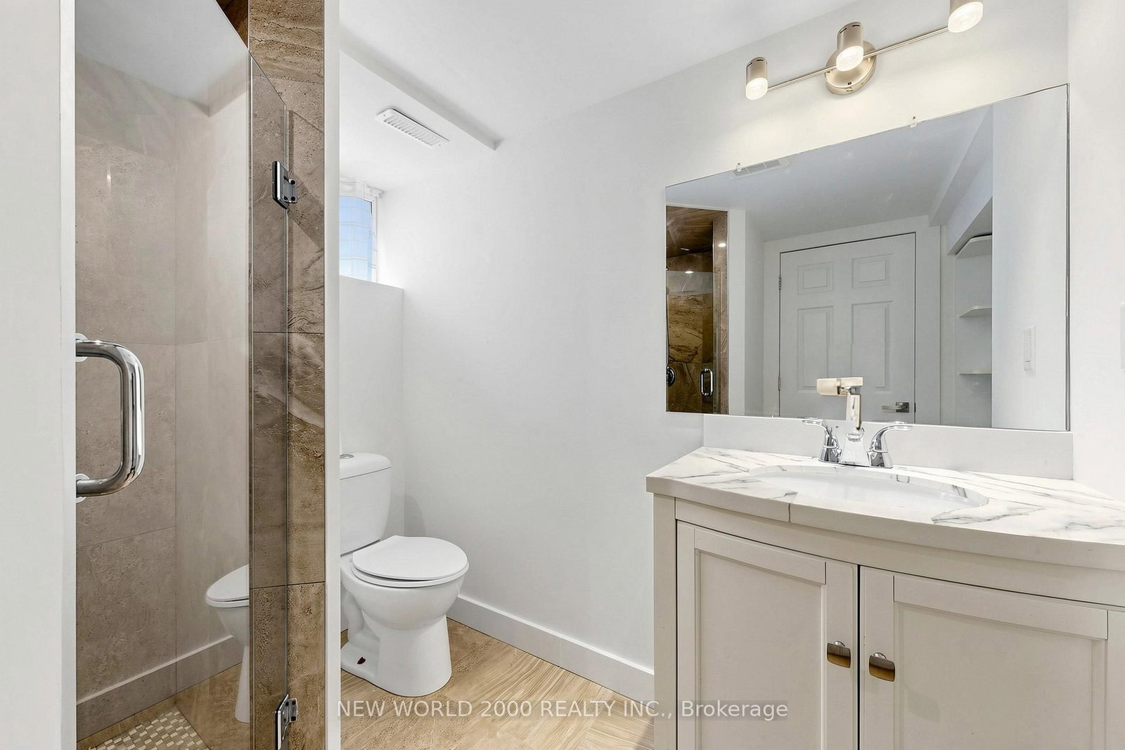 10 Buce Avenue • Bradford West Gwillimbury, ON photo 34
