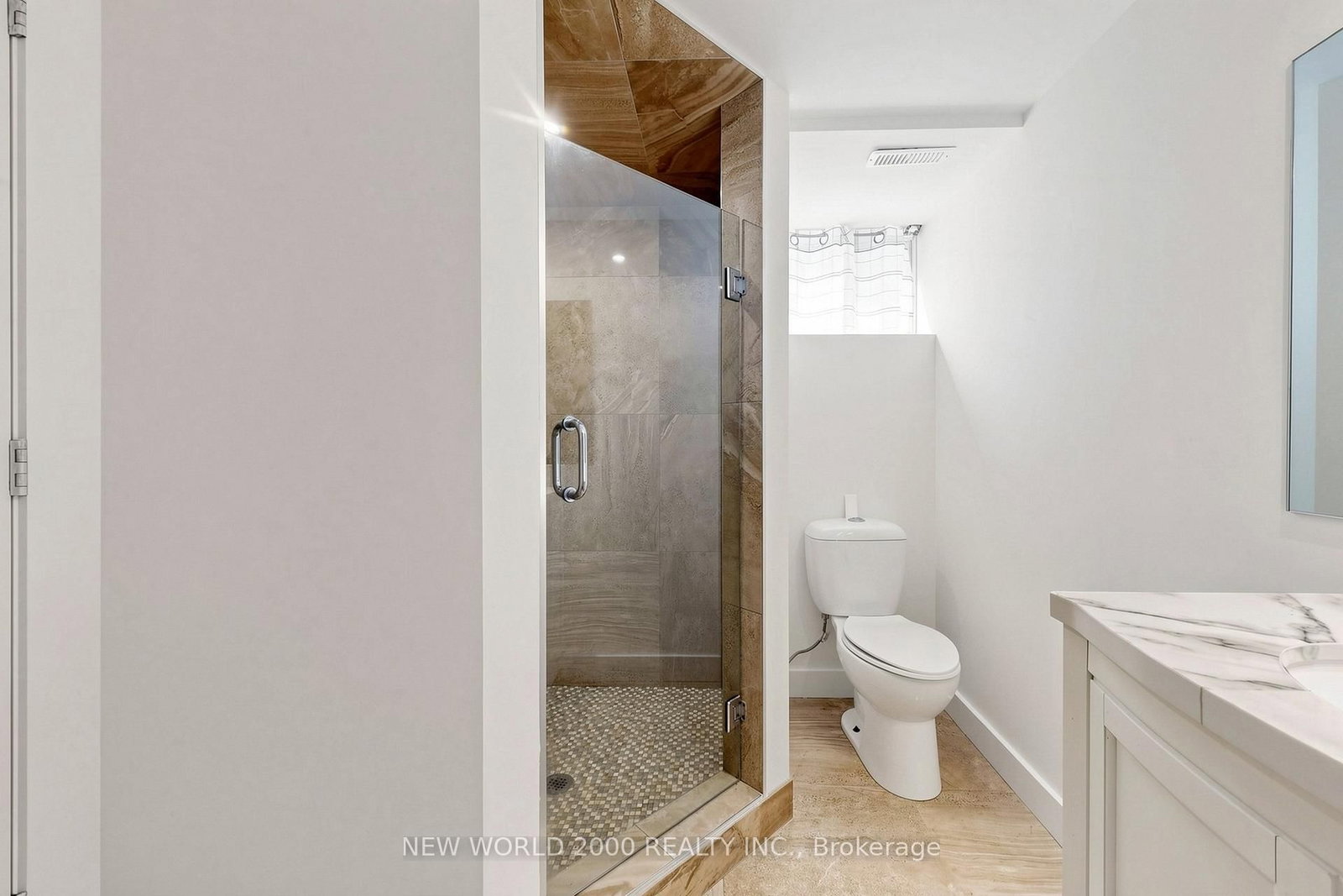 10 Buce Avenue • Bradford West Gwillimbury, ON photo 35