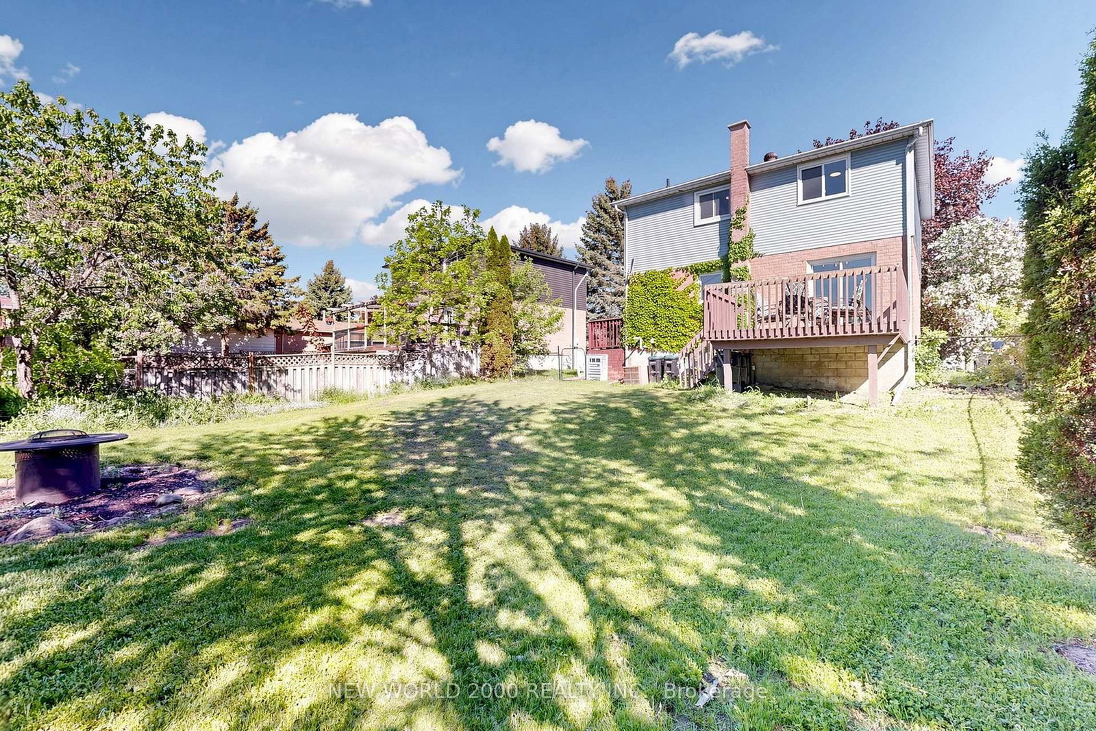 10 Buce Avenue • Bradford West Gwillimbury, ON photo 40