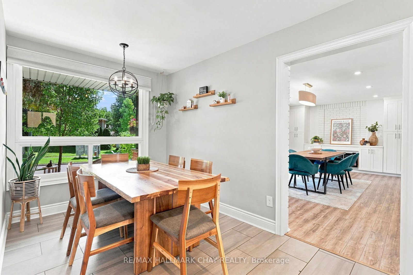278 Carlisle Street • Newmarket, ON photo 10