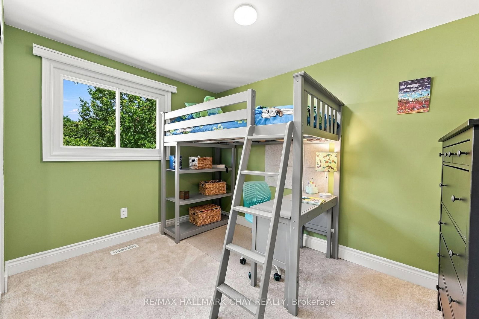 278 Carlisle Street • Newmarket, ON photo 19