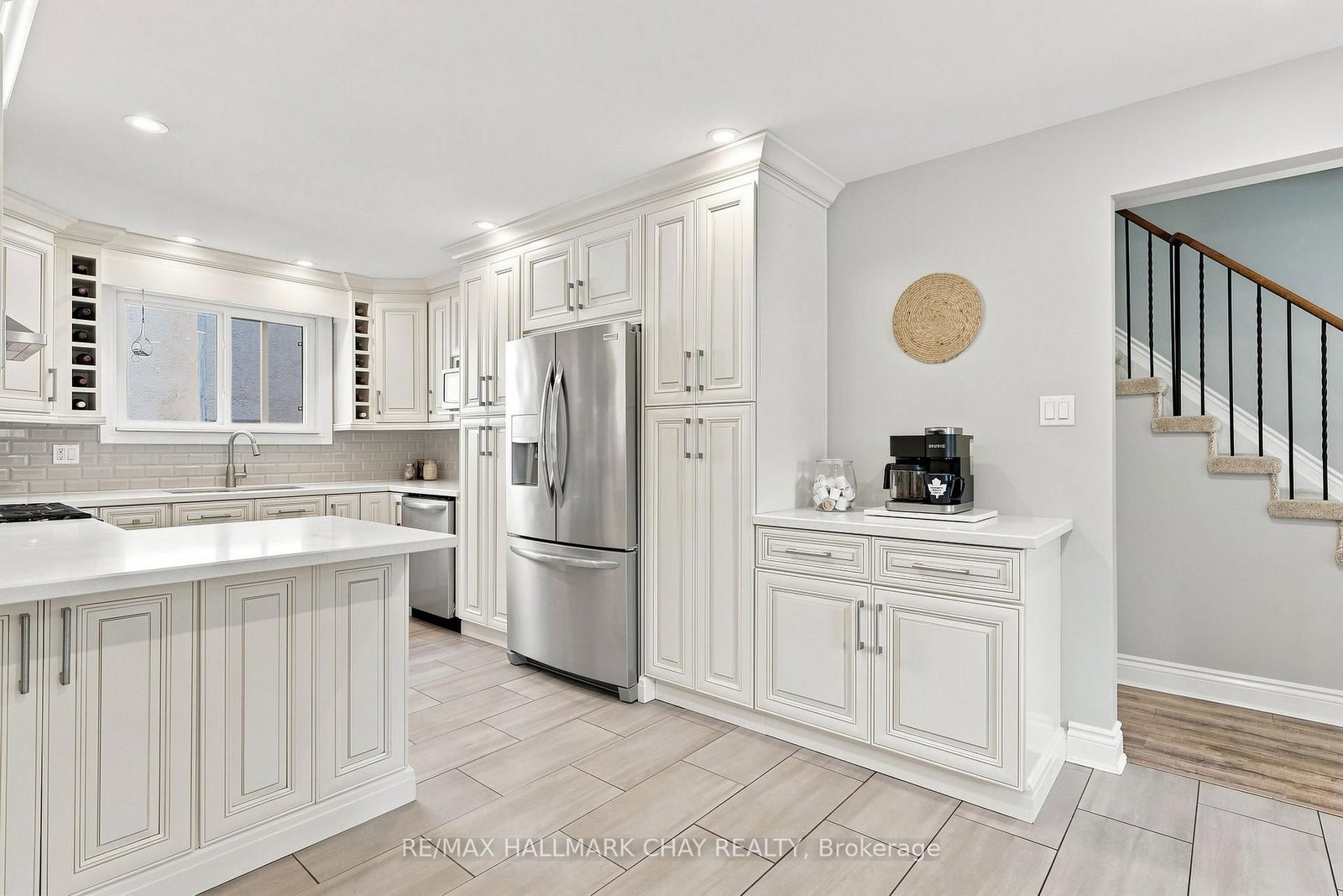 278 Carlisle Street • Newmarket, ON photo 8