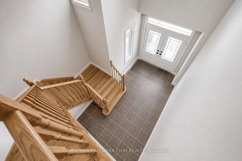 80 Treetops Boulevard