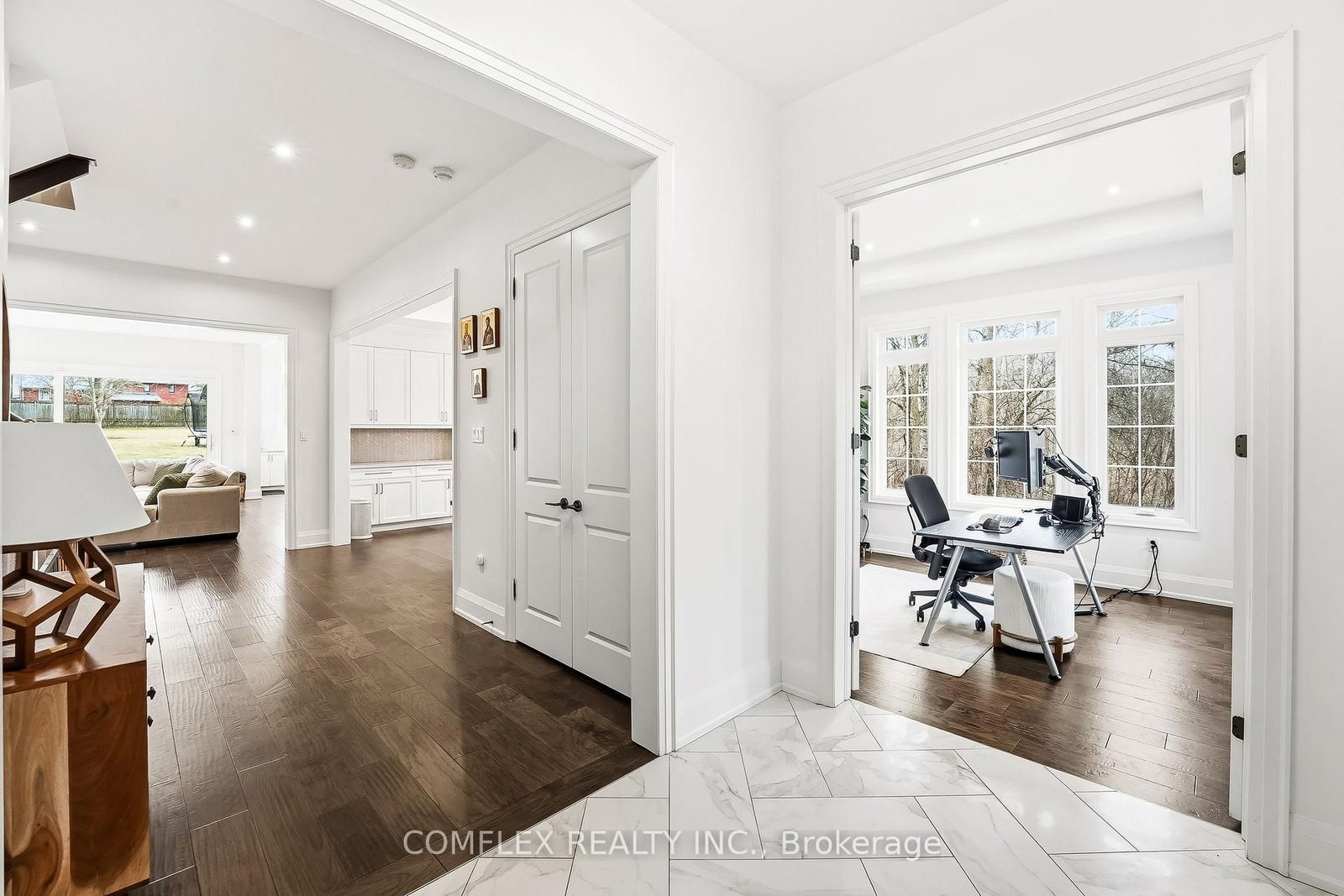 108 Avenue Road • Newmarket, ON photo 14