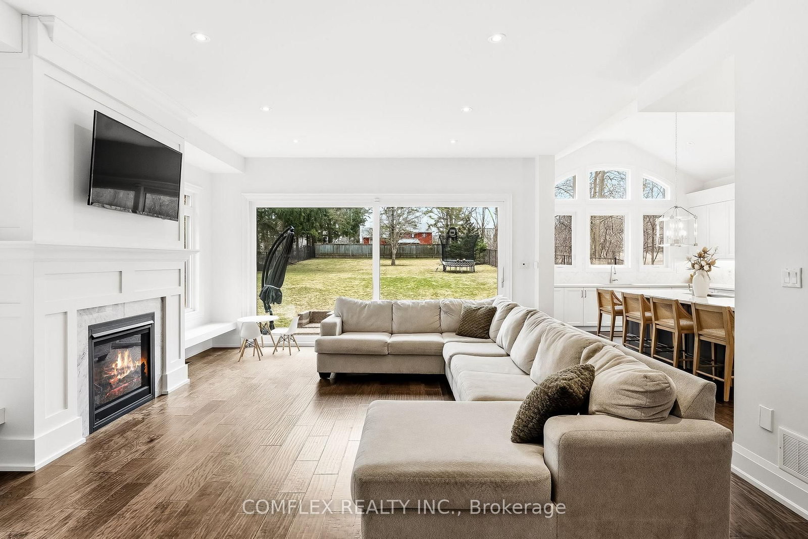 108 Avenue Road • Newmarket, ON photo 16