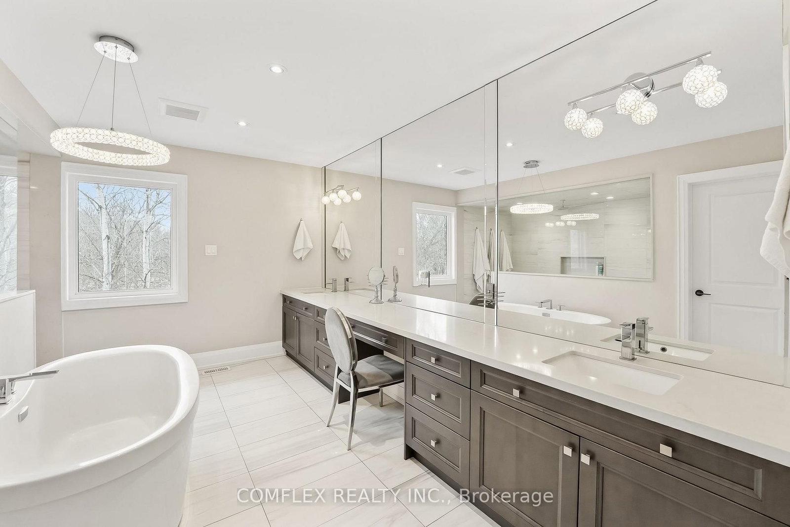 108 Avenue Road • Newmarket, ON photo 29