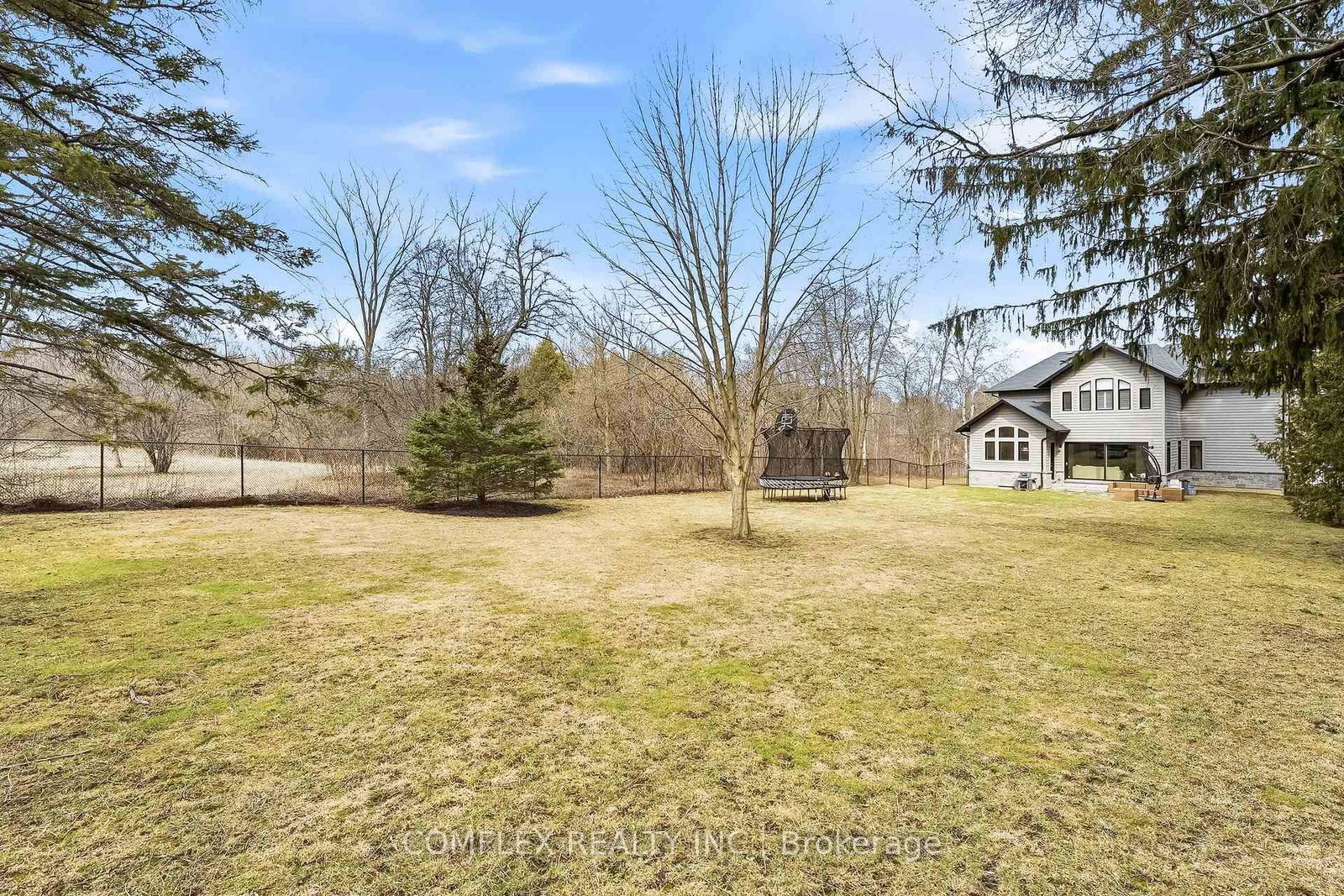 108 Avenue Road • Newmarket, ON photo 35
