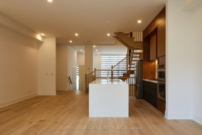 18 Direzze Court