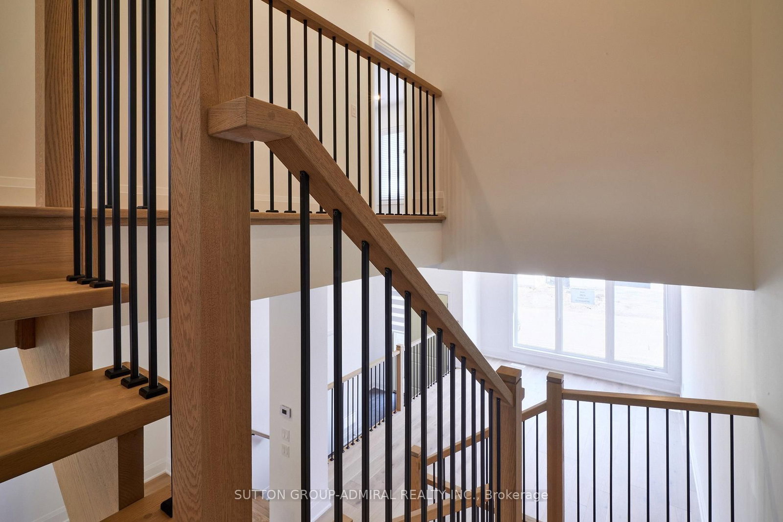 Direzze 18 Court • Richmond Hill, ON photo 11