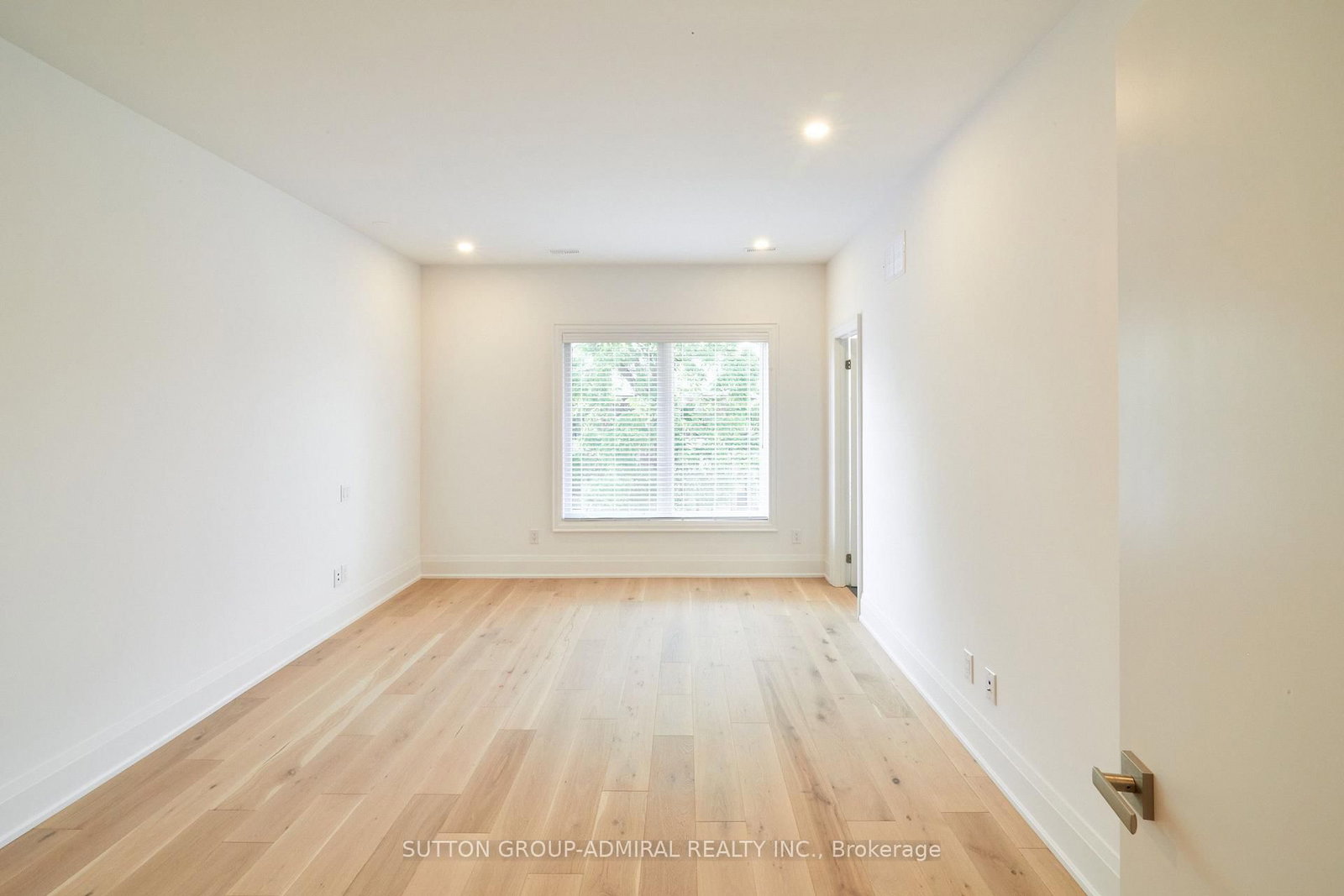 Direzze 18 Court • Richmond Hill, ON photo 14