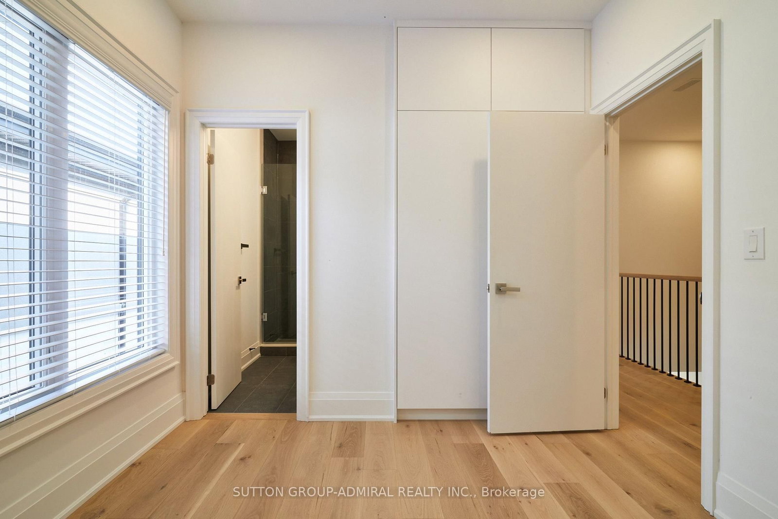 Direzze 18 Court • Richmond Hill, ON photo 21