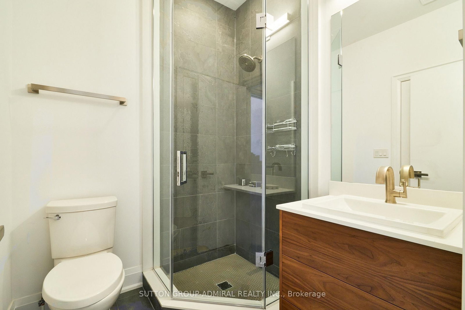 Direzze 18 Court • Richmond Hill, ON photo 24