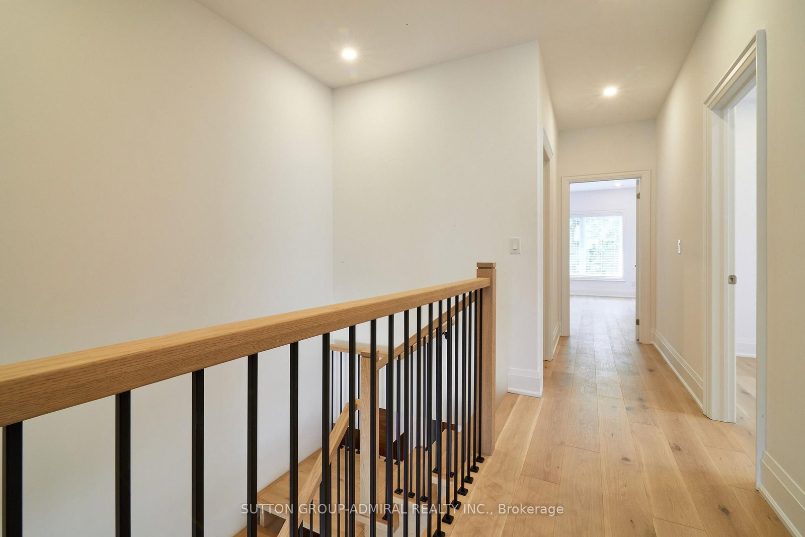 Direzze 18 Court • Richmond Hill, ON photo 26