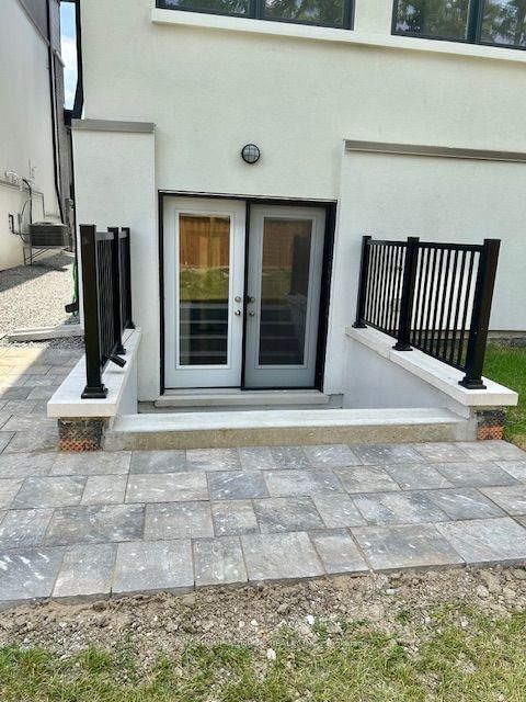 Direzze 18 Court • Richmond Hill, ON photo 29