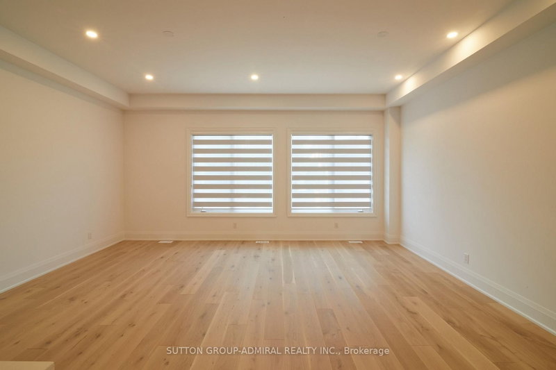 Property Sub 2