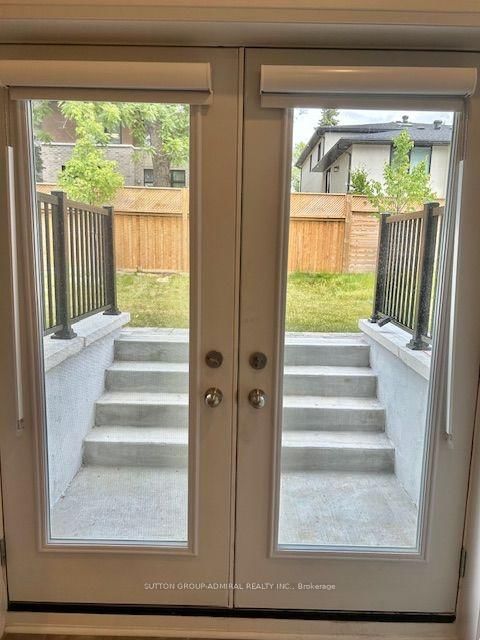 Direzze 18 Court • Richmond Hill, ON photo 30