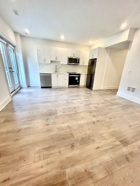 Direzze 18 Court • Richmond Hill, ON photo 31