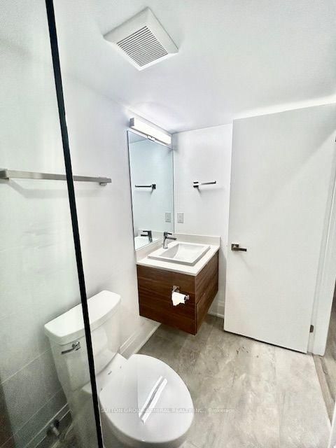 Direzze 18 Court • Richmond Hill, ON photo 36