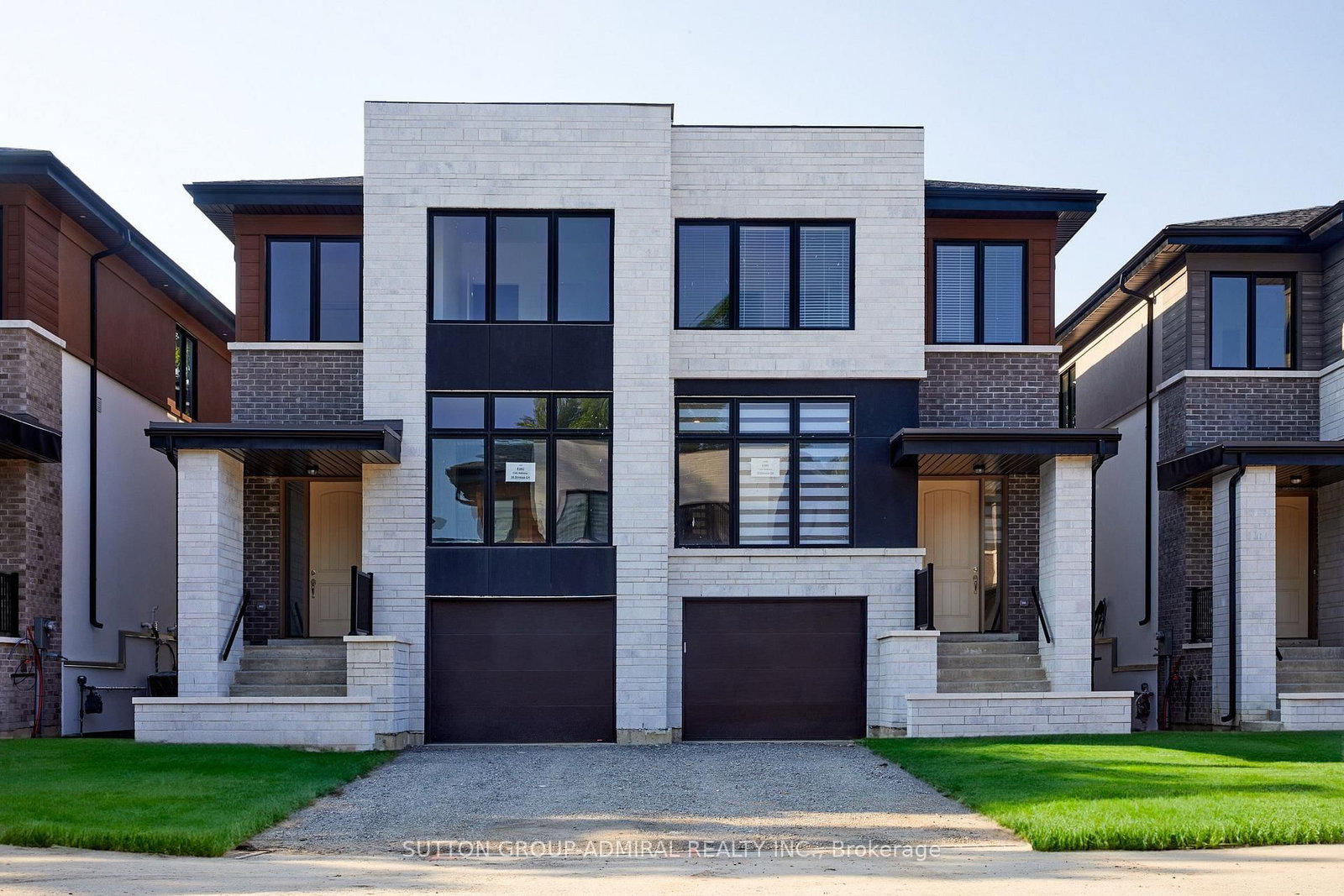 Direzze 18 Court • Richmond Hill, ON photo 39