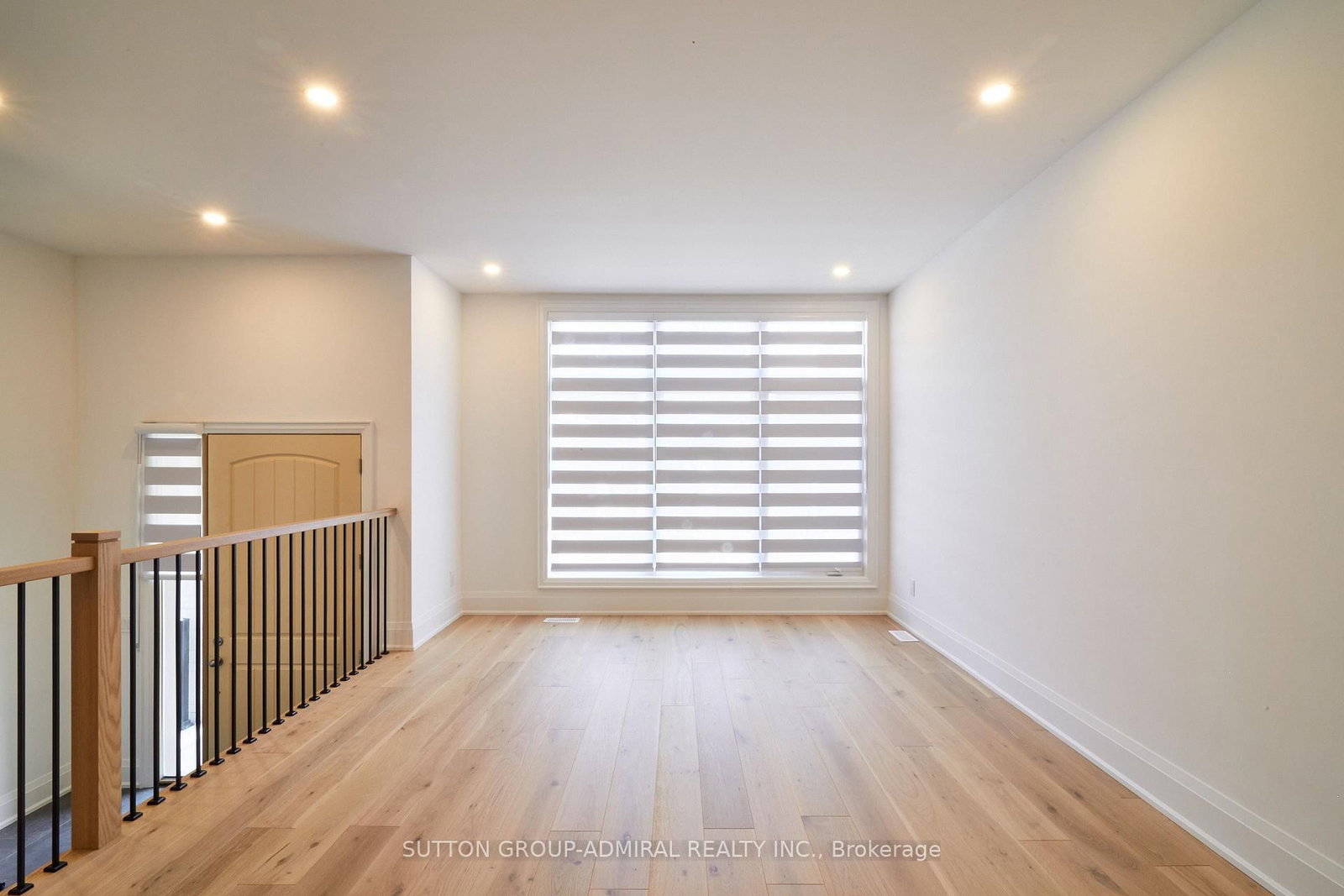 Direzze 18 Court • Richmond Hill, ON photo 9
