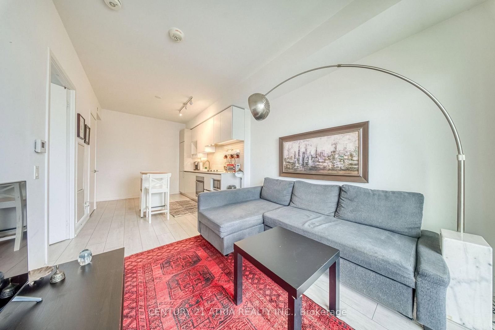 950 Portage Parkway • #1811 • Vaughan, ON photo 16