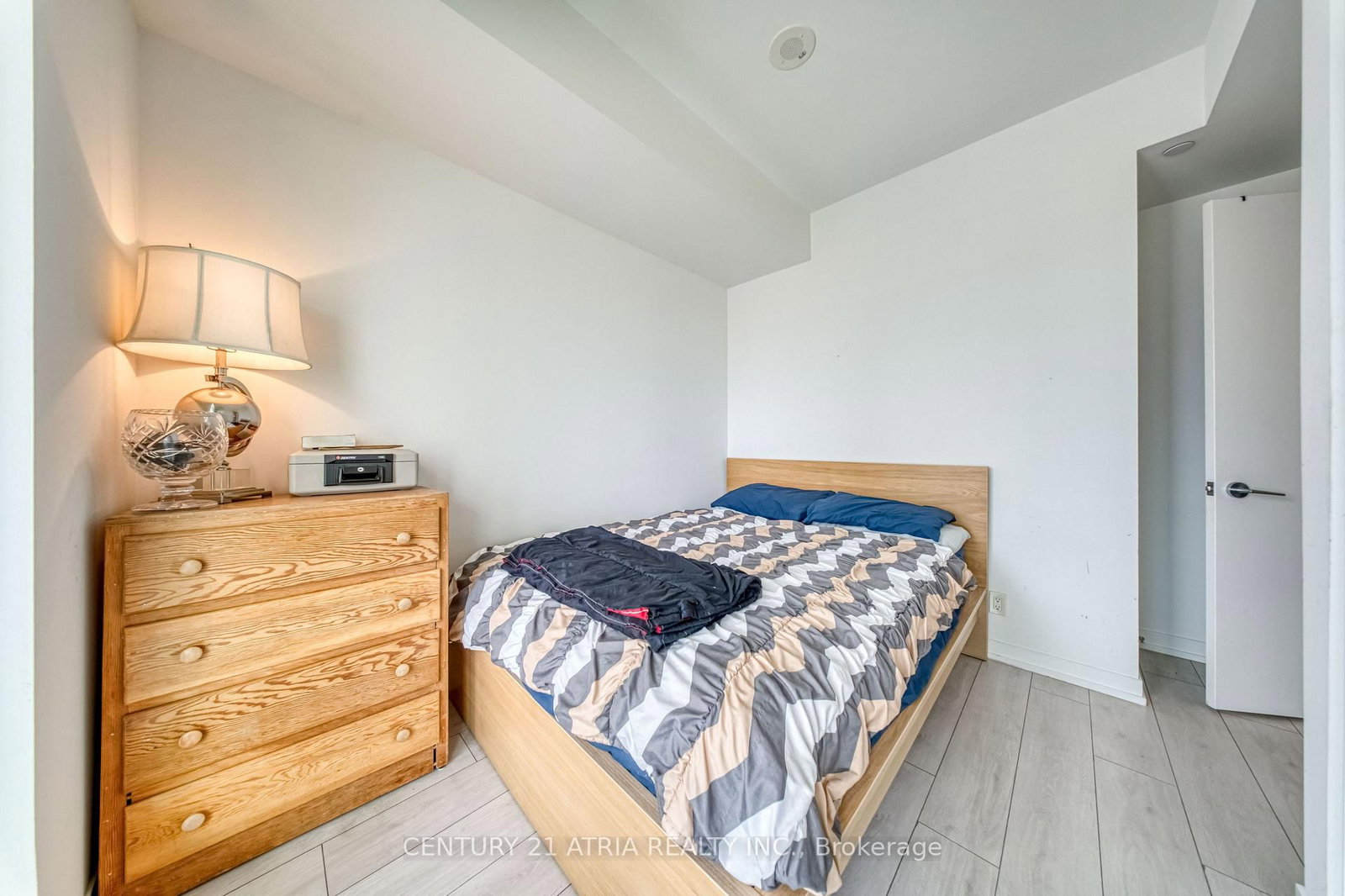 950 Portage Parkway • #1811 • Vaughan, ON photo 17