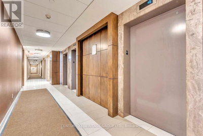 75 Norman Bethune Avenue • #909 • Richmond Hill, ON photo 3