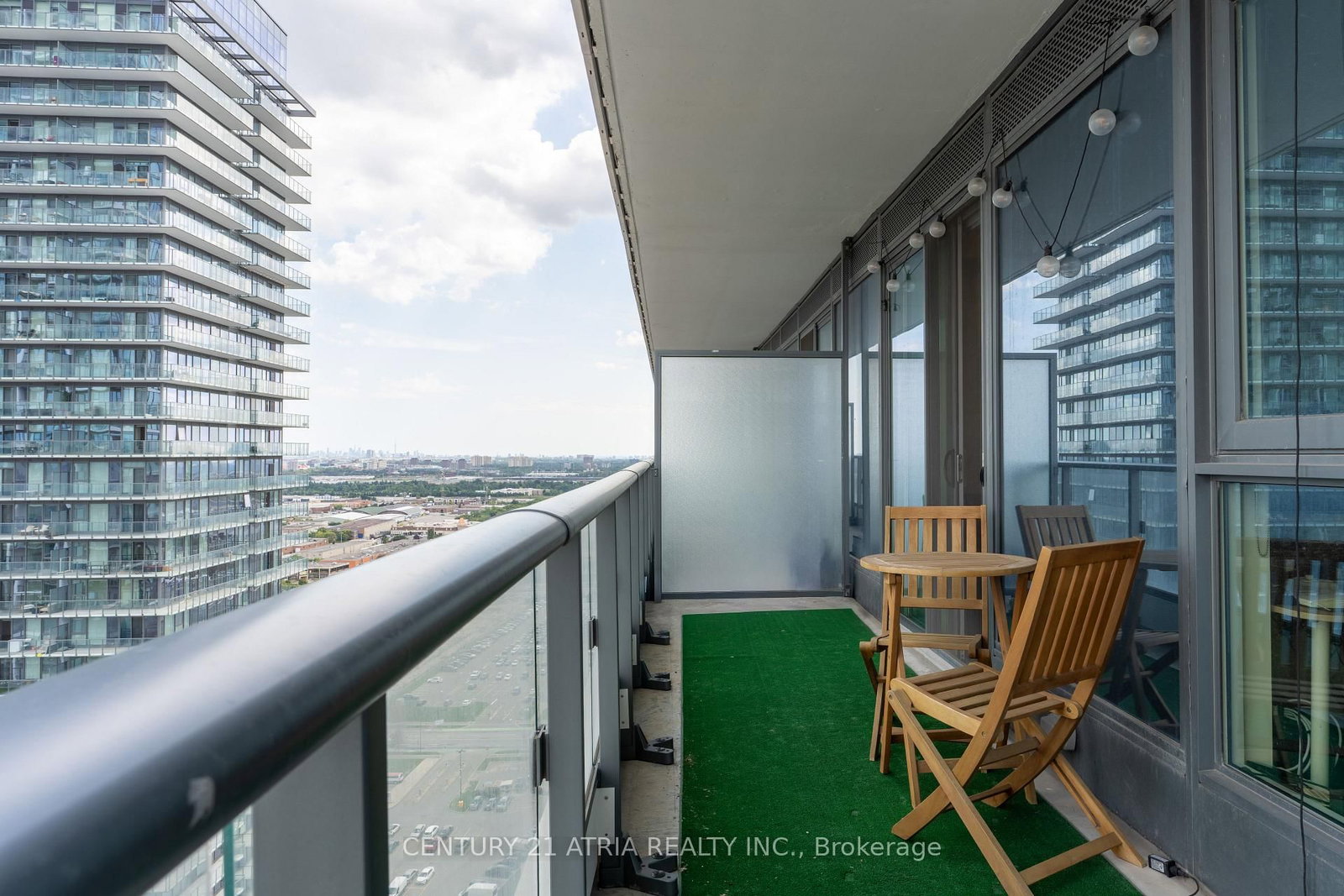 950 Portage Parkway • #2803 • Vaughan, ON photo 10
