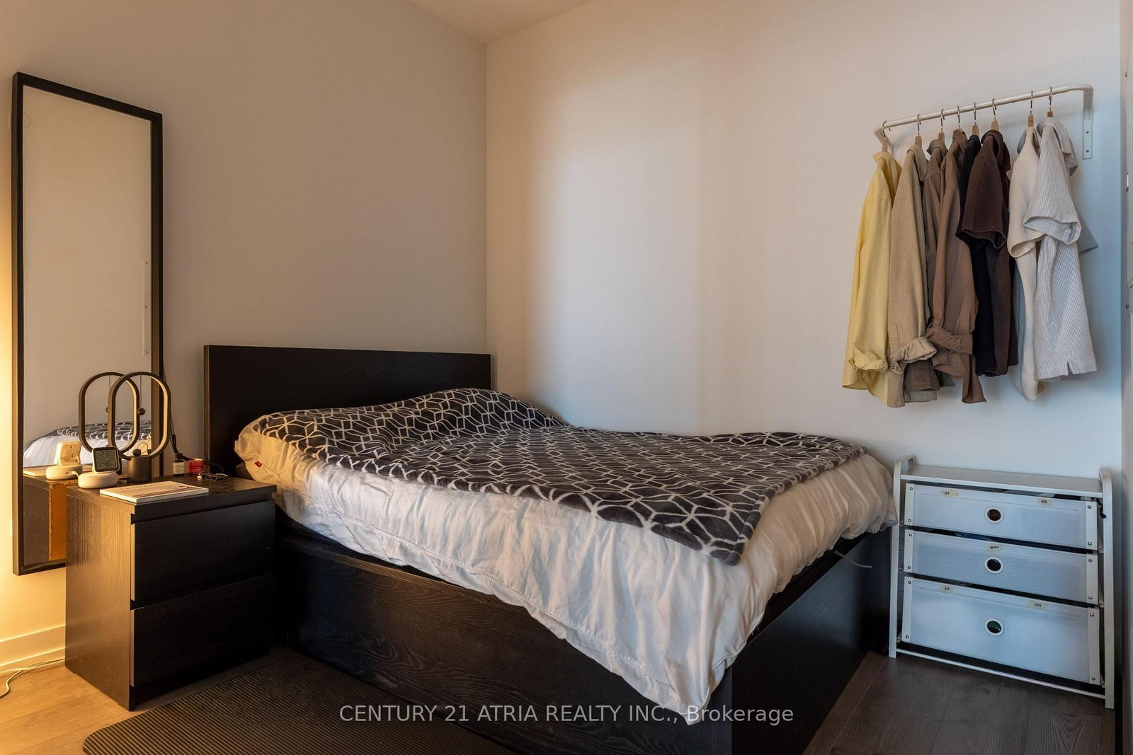 950 Portage Parkway • #2803 • Vaughan, ON photo 4
