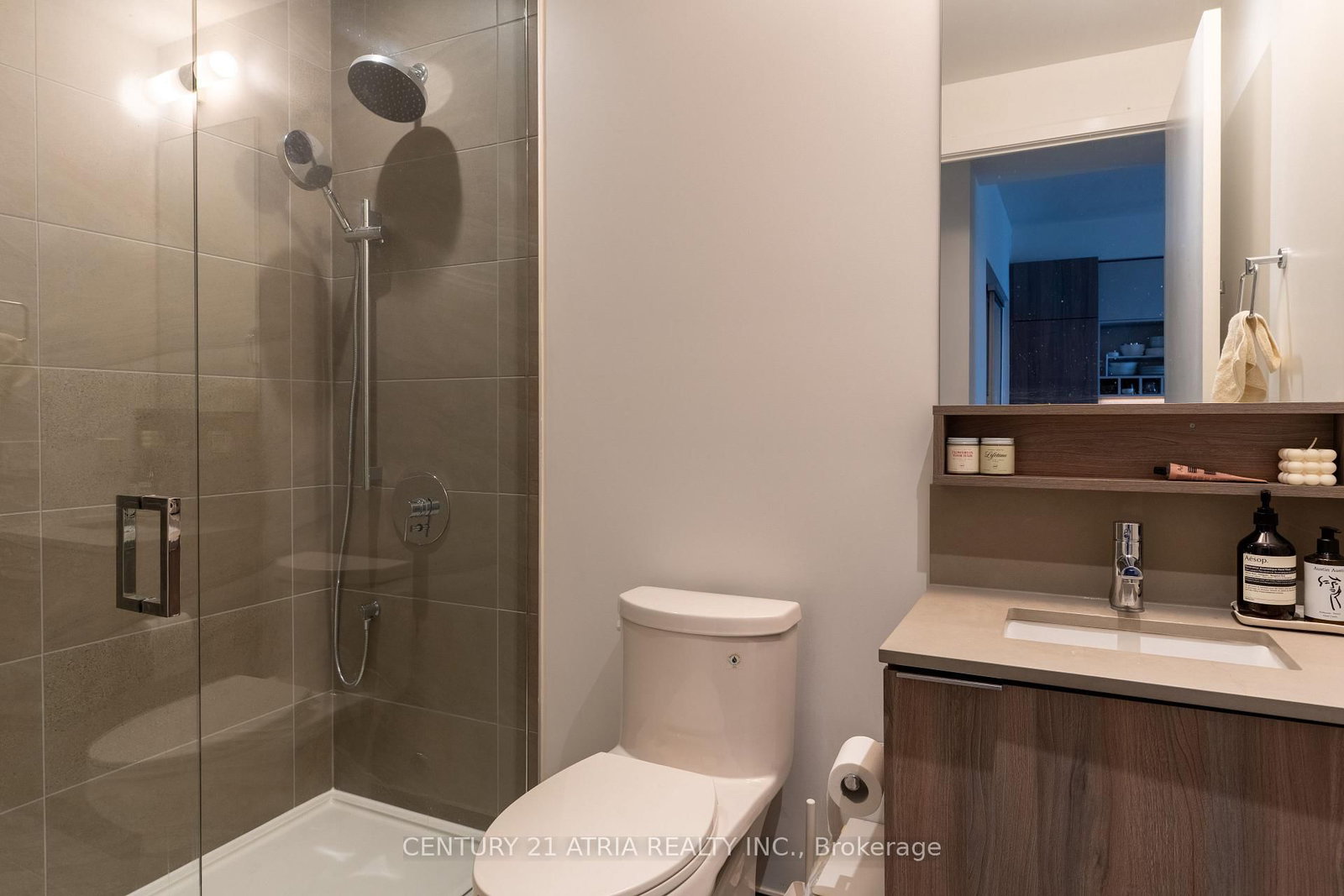950 Portage Parkway • #2803 • Vaughan, ON photo 5