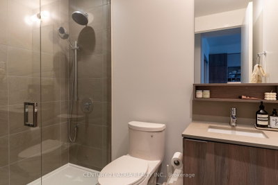 950 Portage Parkway • #2803 • Vaughan, ON photo 5
