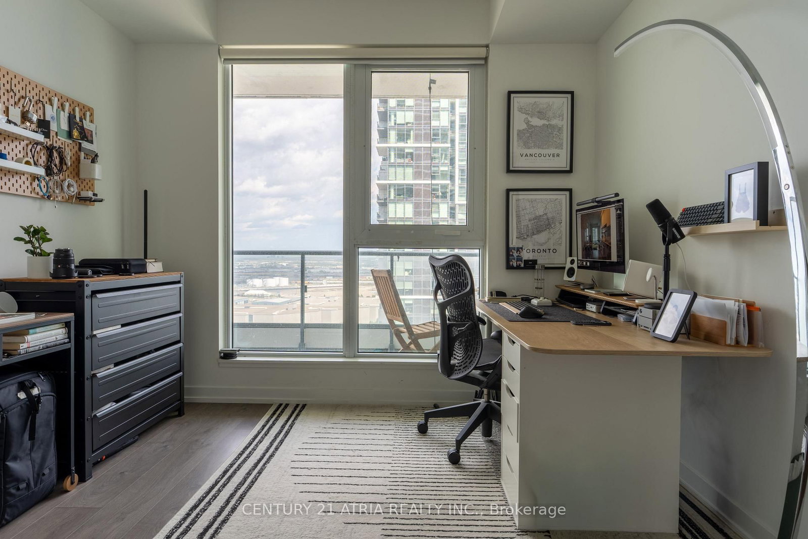 950 Portage Parkway • #2803 • Vaughan, ON photo 6