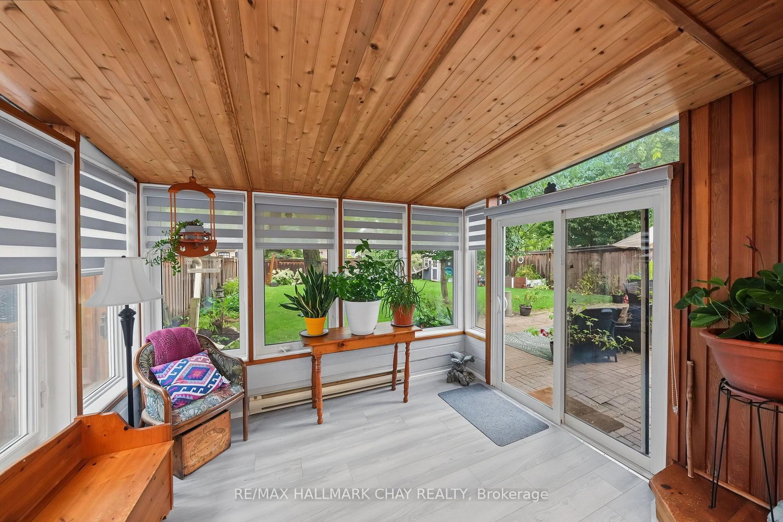 66 Hutchinson Drive • New Tecumseth, ON photo 13