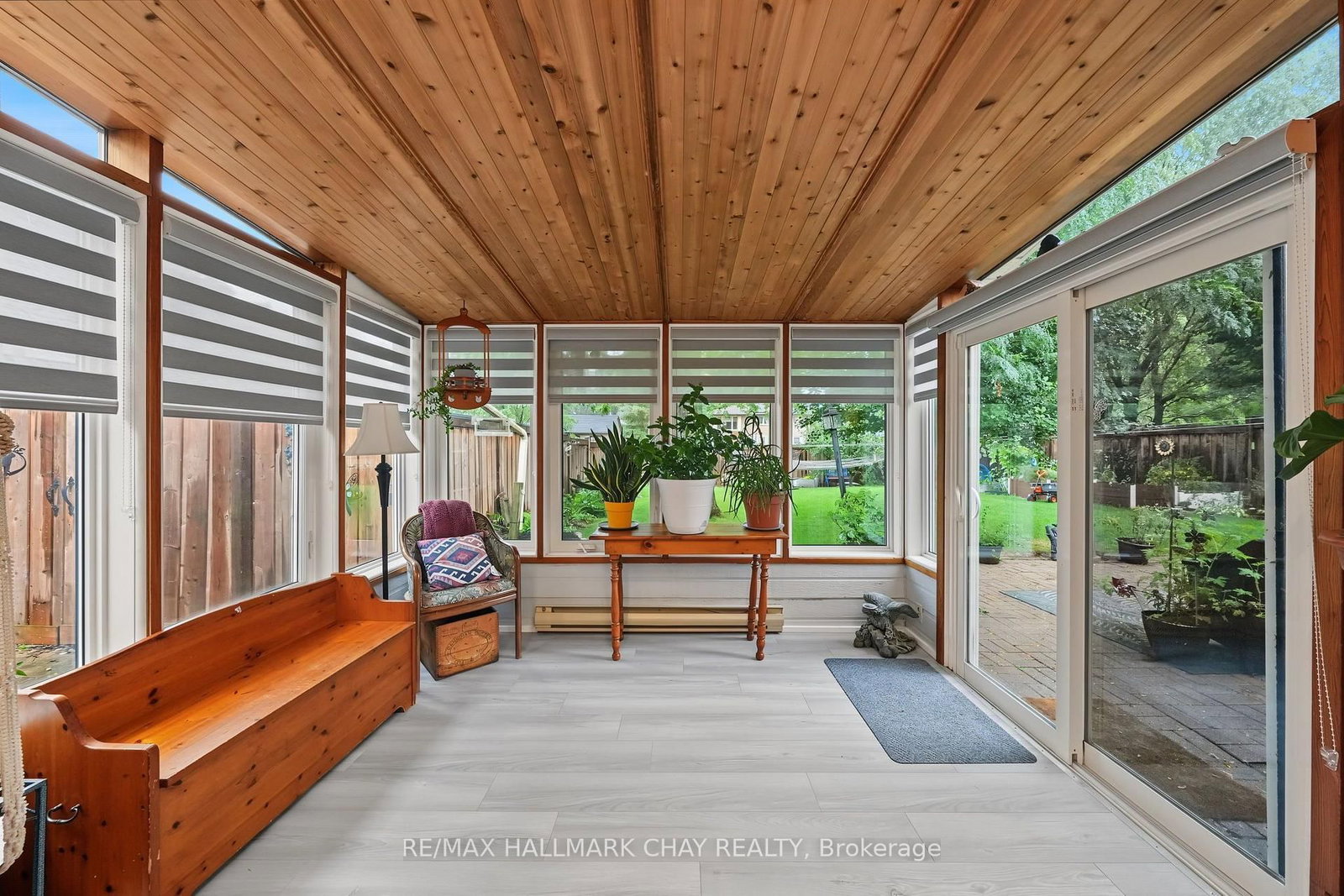 66 Hutchinson Drive • New Tecumseth, ON photo 14