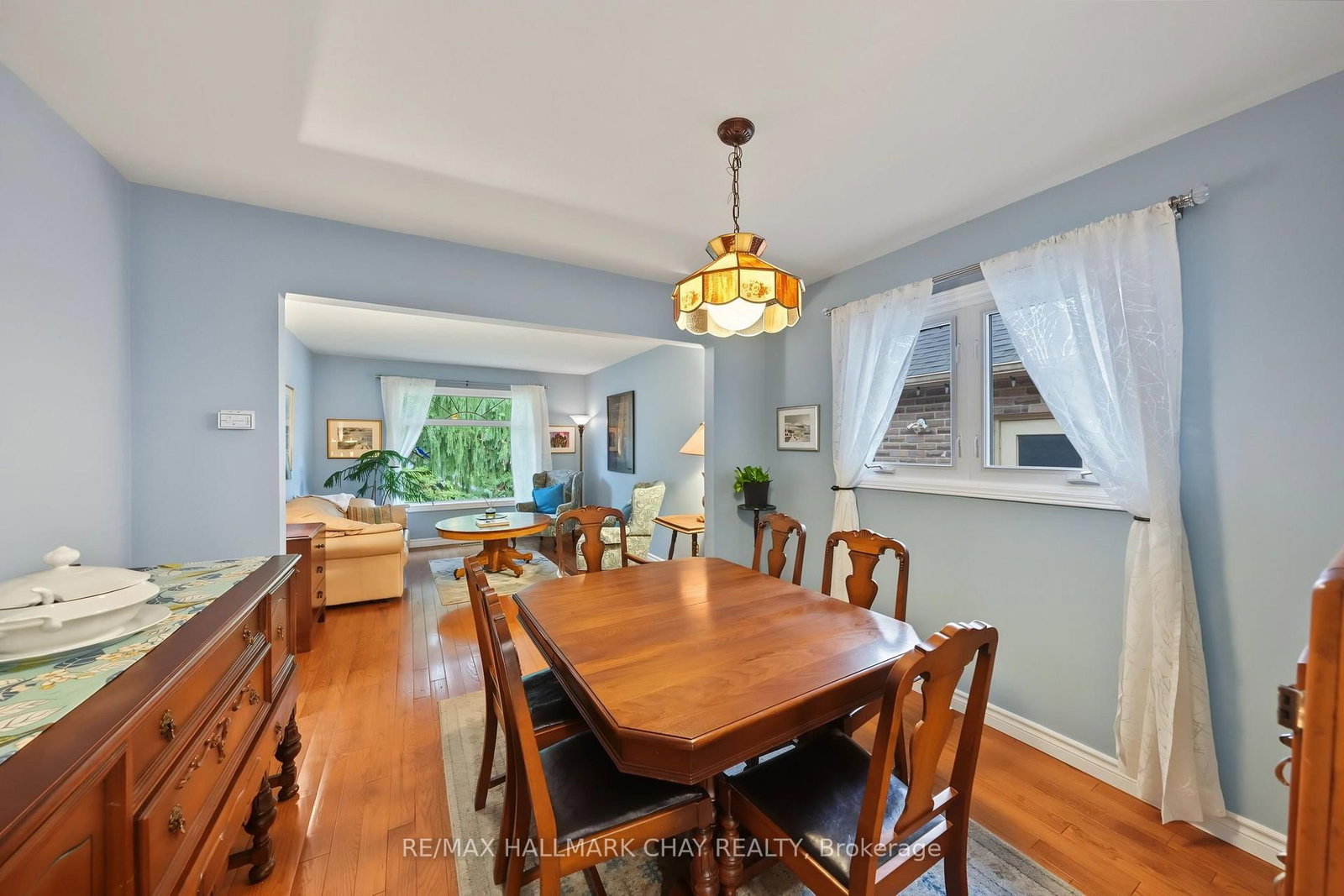 66 Hutchinson Drive • New Tecumseth, ON photo 15
